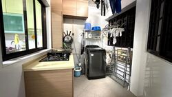 Blk 114 Rivervale Court (Sengkang), HDB 5 Rooms #620625321